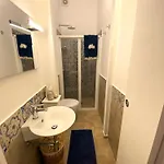 Verabetta