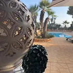Verabetta וילה