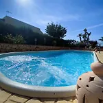 Verabetta *