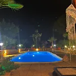 Verabetta וילה סן ויטו לו קאפו