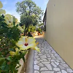 Verabetta וילה סן ויטו לו קאפו