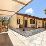 Verabetta *