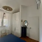 וילה Verabetta סן ויטו לו קאפו