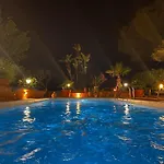 Villa Verabetta