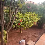 וילה Verabetta *
