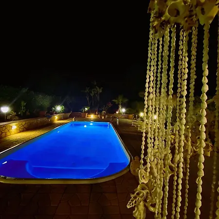 Villa Verabetta