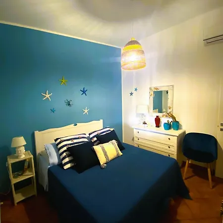 Verabetta Villa *