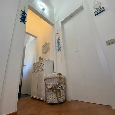 Villa Verabetta *