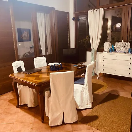 Villa Verabetta