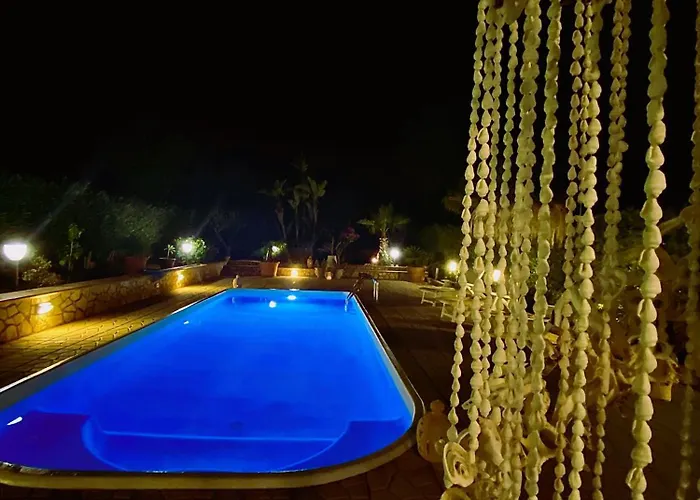 Vila Verabetta