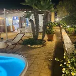 Villa Verabetta *