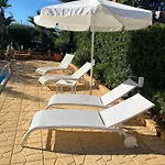 Villa Verabetta *