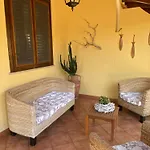 Villa Verabetta