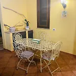 Verabetta * San Vito Lo Capo