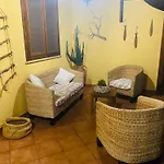 Verabetta