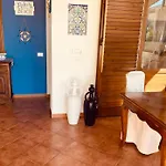 Villa Verabetta