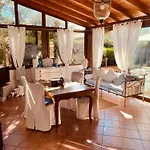 Villa Verabetta *