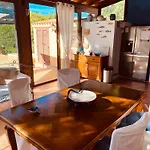 Verabetta Villa San Vito Lo Capo