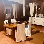 Villa Verabetta