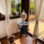 Villa Verabetta San Vito Lo Capo