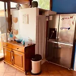 Verabetta * San Vito Lo Capo
