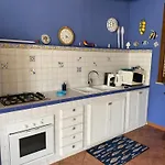 Verabetta *