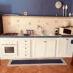 Villa Verabetta *