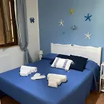 Verabetta Villa