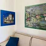 Verabetta * San Vito Lo Capo