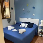 Verabetta Villa *