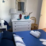 Verabetta Villa