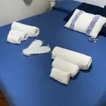 Villa Verabetta San Vito Lo Capo