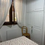 Villa Verabetta *