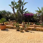 Verabetta Villa