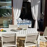 Villa Verabetta San Vito Lo Capo