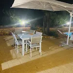 Verabetta Villa *