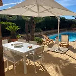 Verabetta Villa