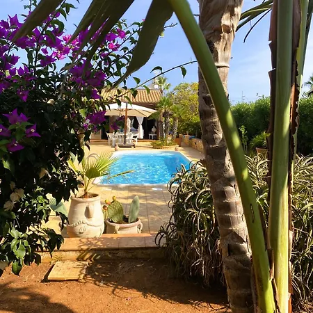 Vila Verabetta