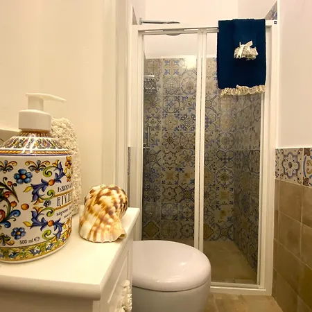 Verabetta Villa