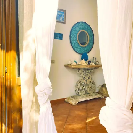 Vila Verabetta