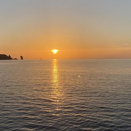 Verabetta Vila