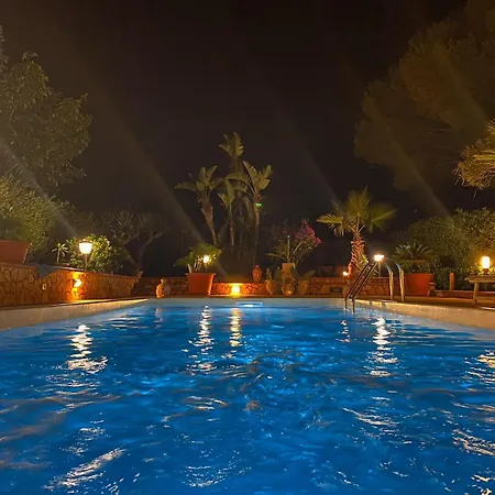 Vila Verabetta