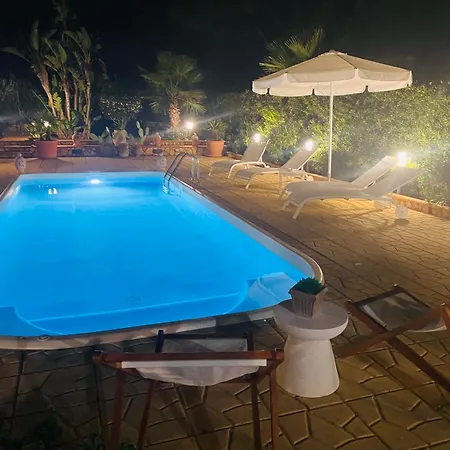 Verabetta