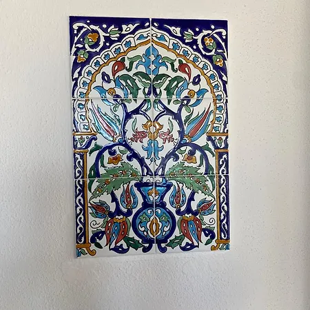 Verabetta