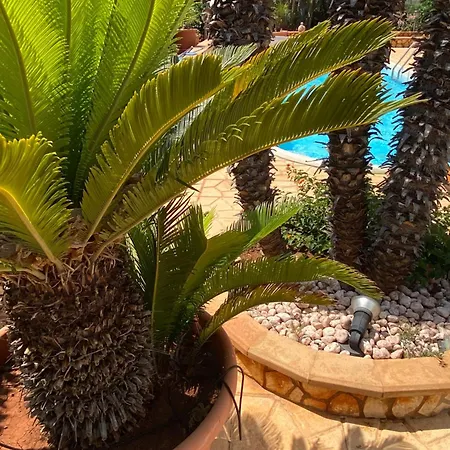 Verabetta * San Vito Lo Capo